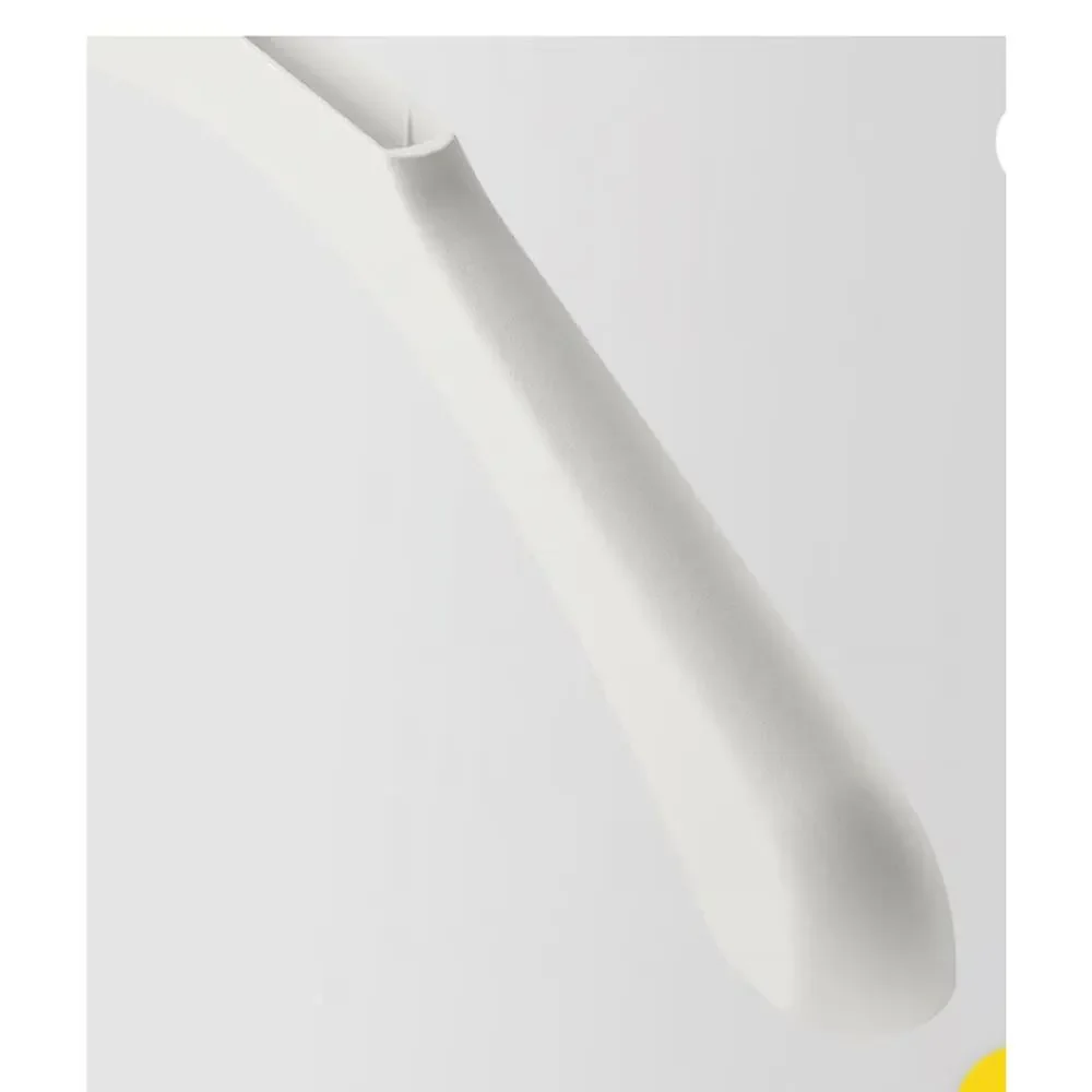 4 IKEA Bumerang Hanger Shoulder Shaper IKEA Hanger Sweater Hanger 17 in